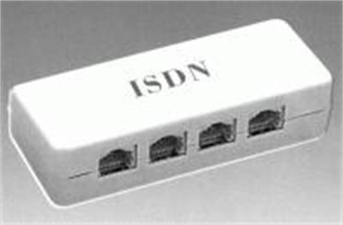 MOD-ISDN05 