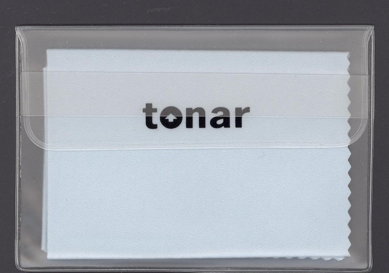TONAR-4401 