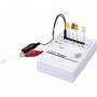 LED-TESTER 