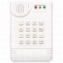 ALARM-AD01 