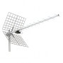 ANT-UHF41-KN 