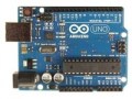 ARDUINO-UNO-R3 