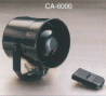 CA-6000UA 