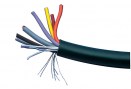 CABLE-001 