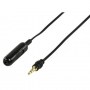 CABLE-433G-1.2 