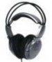 CMP-HEADSET29 