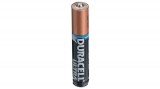 duracell-aaaa.jpg