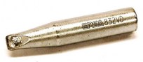 ERS-832VD 