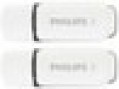 file_meta