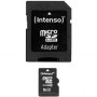 intenso-microsd.jpg