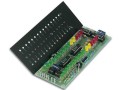K4306 