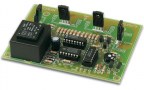 K5200 