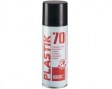 KC-PLAST-2C 