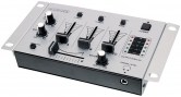 KN-DJMIXER10 