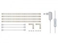 LEDS07WW 