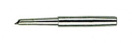 MTL1 