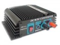PSDC10 