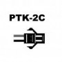 PTK2C 