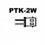 PTK2W 