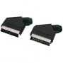 SCART-09 
