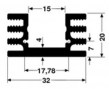 SK76/37/SA220 