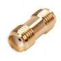 SMA-006 