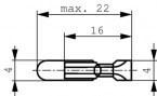 T42-30V40 