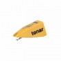 TONAR-1812 