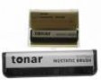 TONAR-3180 