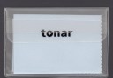 TONAR-4401 