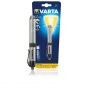 VARTA-LEDPL 