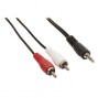 VLAP22200B15 