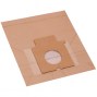 W7-51602/HQB 